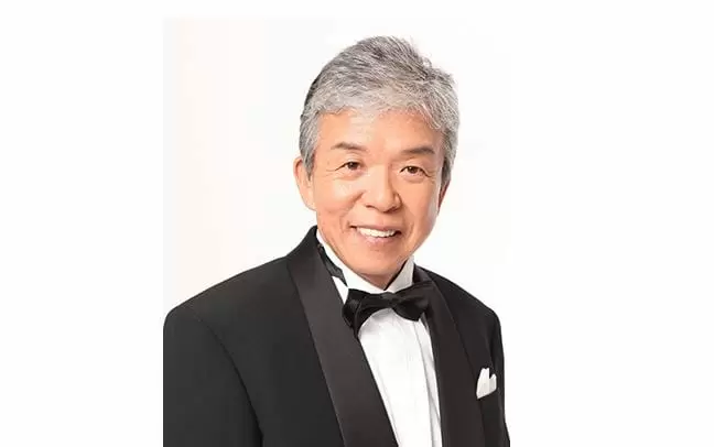 愛媛県出身の芸人 26人を出身地別にまとめてみた 海賊つうしん