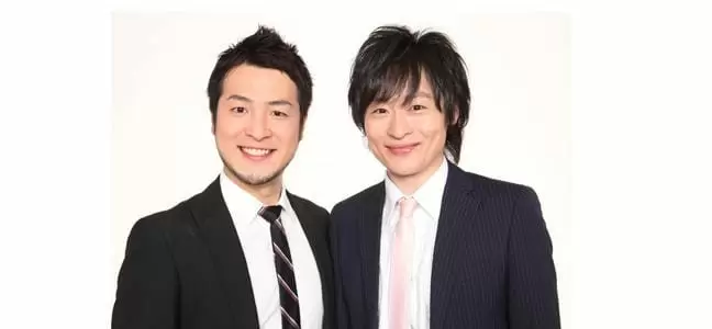 愛媛県出身の芸人 26人を出身地別にまとめてみた 海賊つうしん