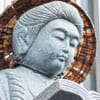 二宮金次郎