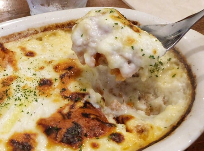 ランチ1