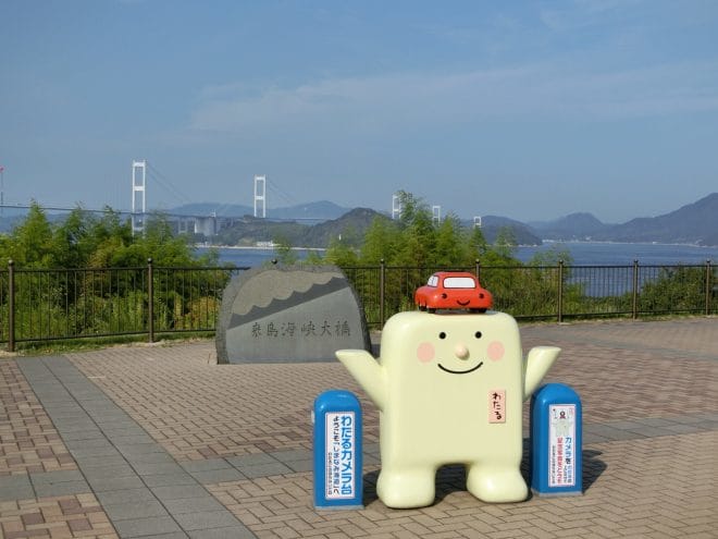 写真用台
