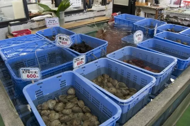 道の駅 よしうみいきいき館 今治 しまなみ観光 新鮮な海鮮バーベキュー 海賊つうしん