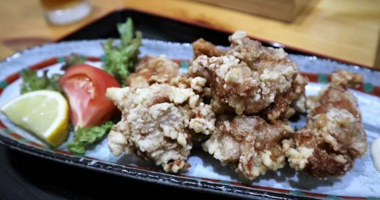 真と響末 松山 居酒屋 全席個室の和空間でいただく 居酒屋さんの贅沢ランチ 海賊つうしん