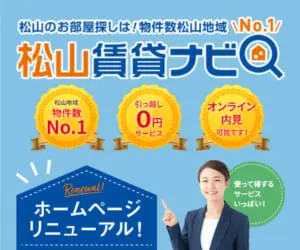 愛媛県のお土産79品まとめ 特産品を通販で取り寄せ可能 市町内の愛媛のおすすめ特集 海賊つうしん