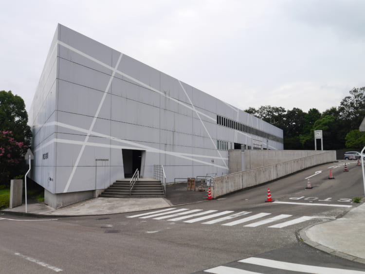 Reflet オフィスホワイトニング