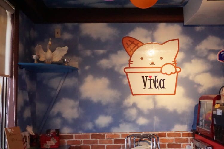 Reflet ホワイトニング剤の塗布