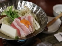 松山【Under ground dining 真】隠れ家風の和風居酒屋で絶品料理を！
