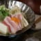 松山【Under ground dining 真】隠れ家風の和風居酒屋で絶品料理を！