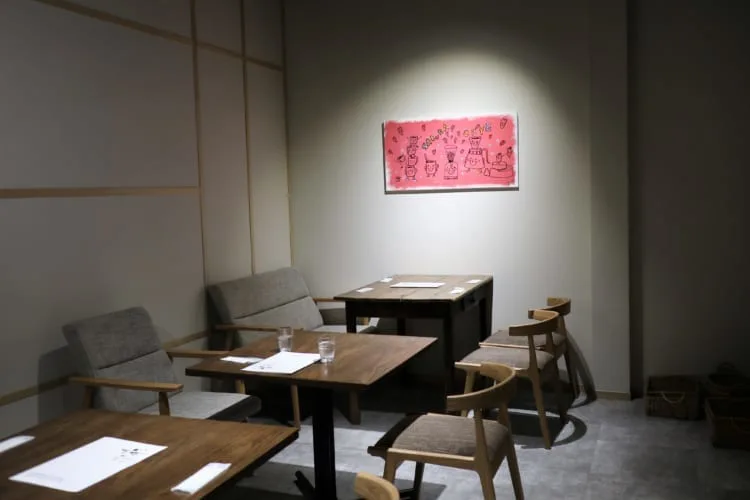 桜かふぇ 松山 カフェ パンケーキが人気のカフェがロープウェイ街に移転 ランチ 夜ごはんもおすすめ 海賊つうしん