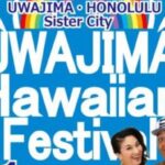 Hawaiwan festival eyecatch