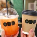 oddcafe　アイキャッチ
