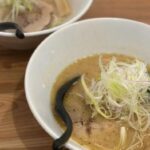 トリトン　アイキャッチ