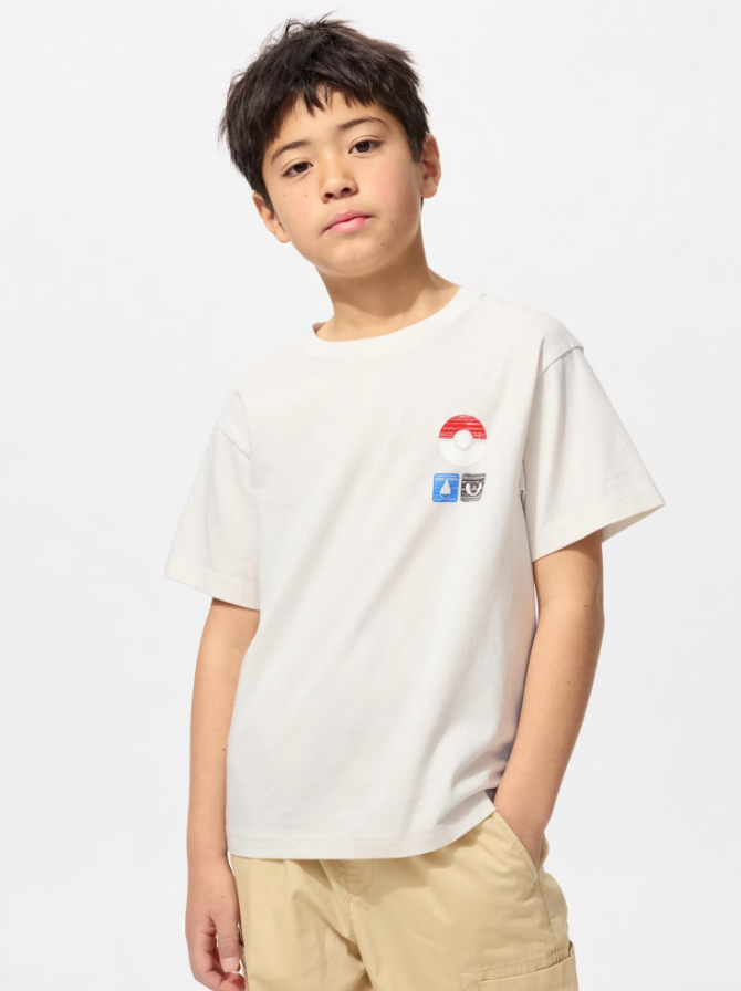 UTポケモン