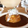 local　アイキャッチ