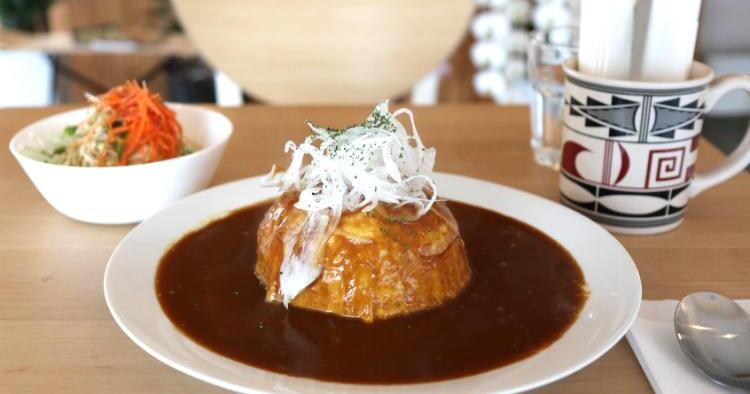 local　アイキャッチ