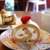 リコ　アイキャッチ