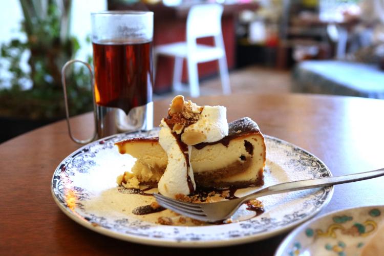 リコ ケーキ2