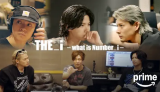 THE_i -what is Number_i-