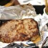 愛loveハンバーグ　アイキャッチ