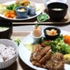 和田産地　アイキャッチ