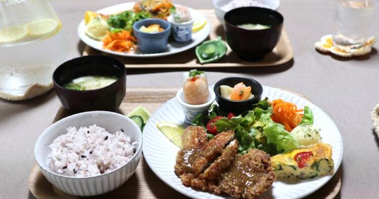 和田産地　アイキャッチ
