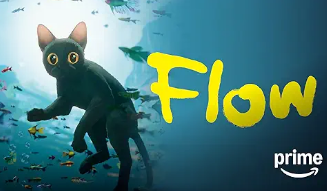 Flow