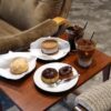 カフェカド　アイキャッチ