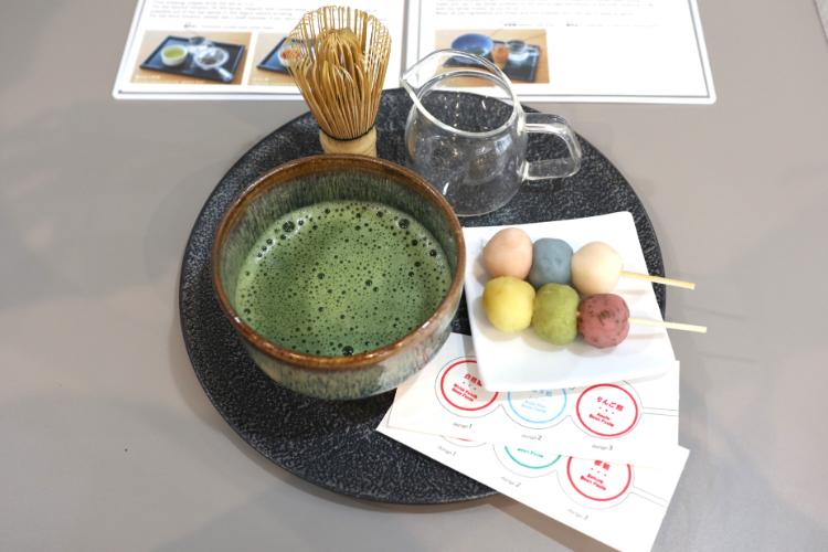 坊っちゃん 食べたもの