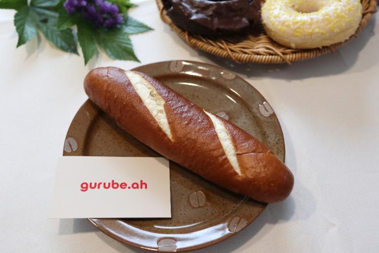 グルベ 購入品2