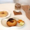 ブルーム　アイキャッチ