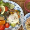 アンソレイユ　アイキャッチ