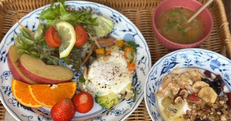アンソレイユ　アイキャッチ