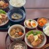 自分ごはん　アイキャッチ