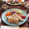 海と月　アイキャッチ