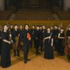 反田恭平＆Japan National Orchestra 2026