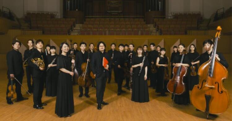 反田恭平＆Japan National Orchestra 2026