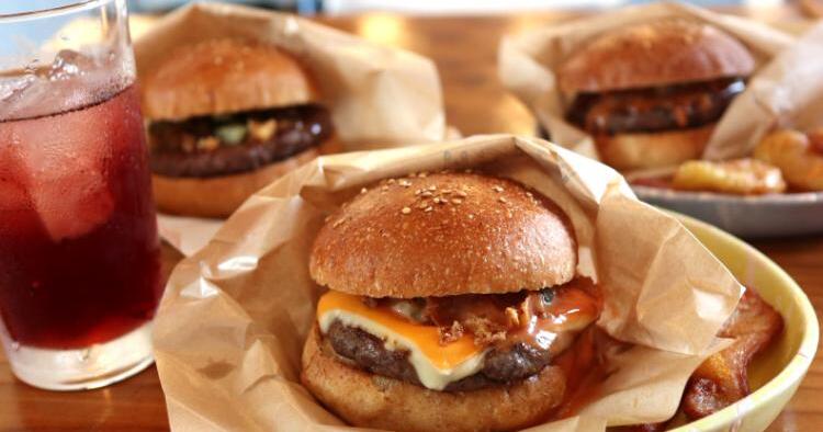 ナイスタッチ　アイキャッチ