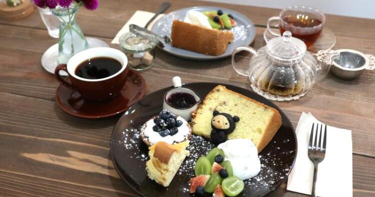 ノア　アイキャッチ