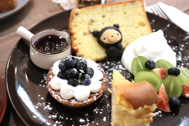 ノア プレートアップ