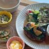 gree　アイキャッチ