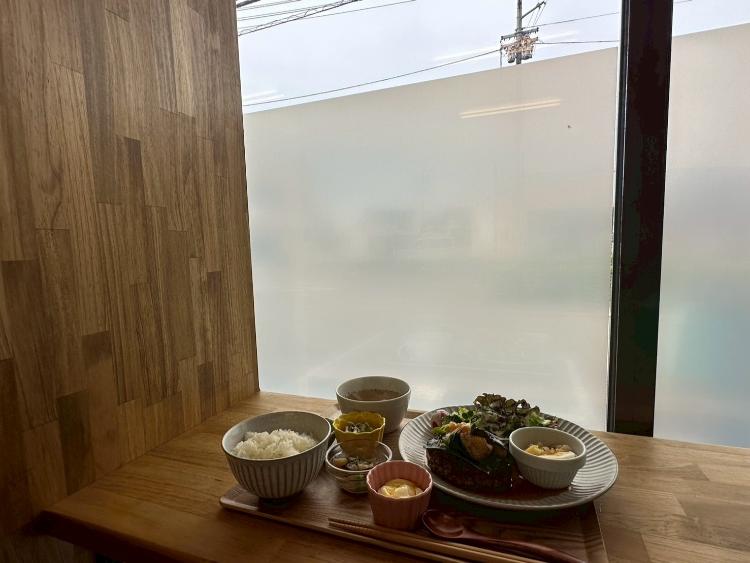 gree 食べたもの3