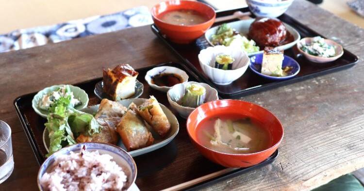 感食堂 アイキャッチ