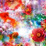 蜷川実花 with EiM × 道後温泉 DOGO ART