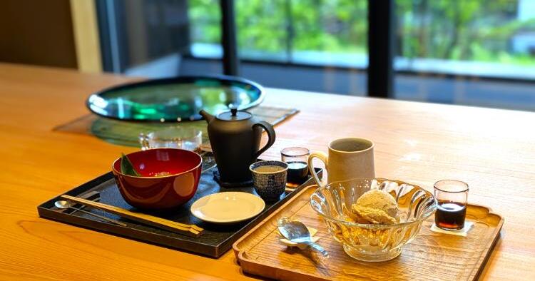 saji　アイキャッチ