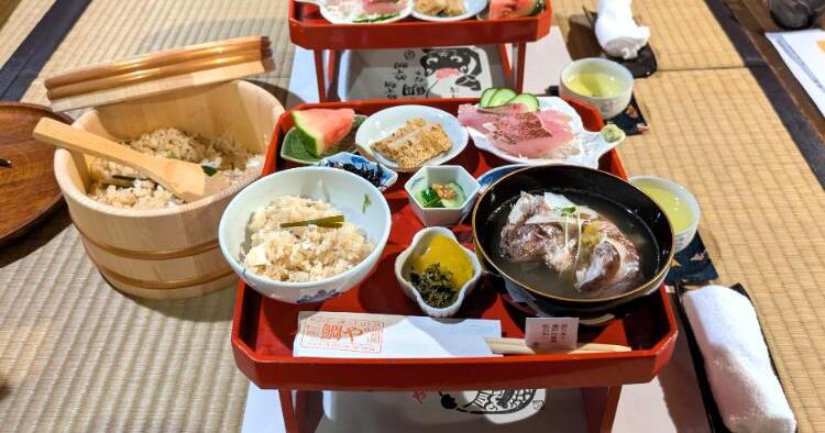鯛や アイキャッチ