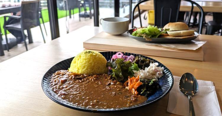 タネマキ　アイキャッチ