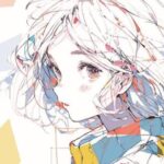 LOVE健康フェス2025