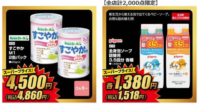 レッドフライデー2025