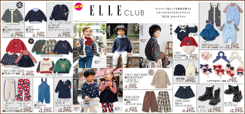 バースデイ11121116