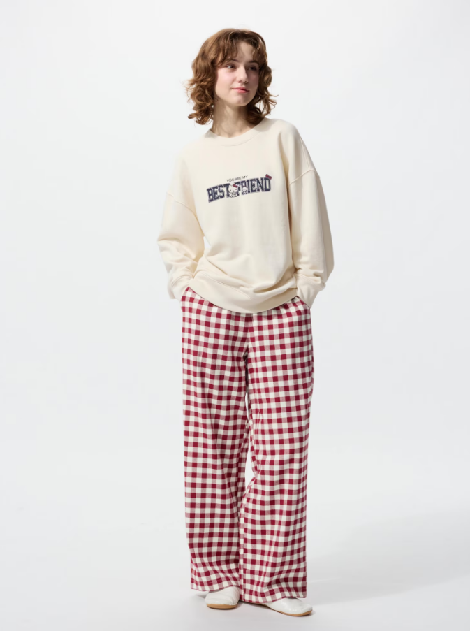 UTサンリオキャラクターズ